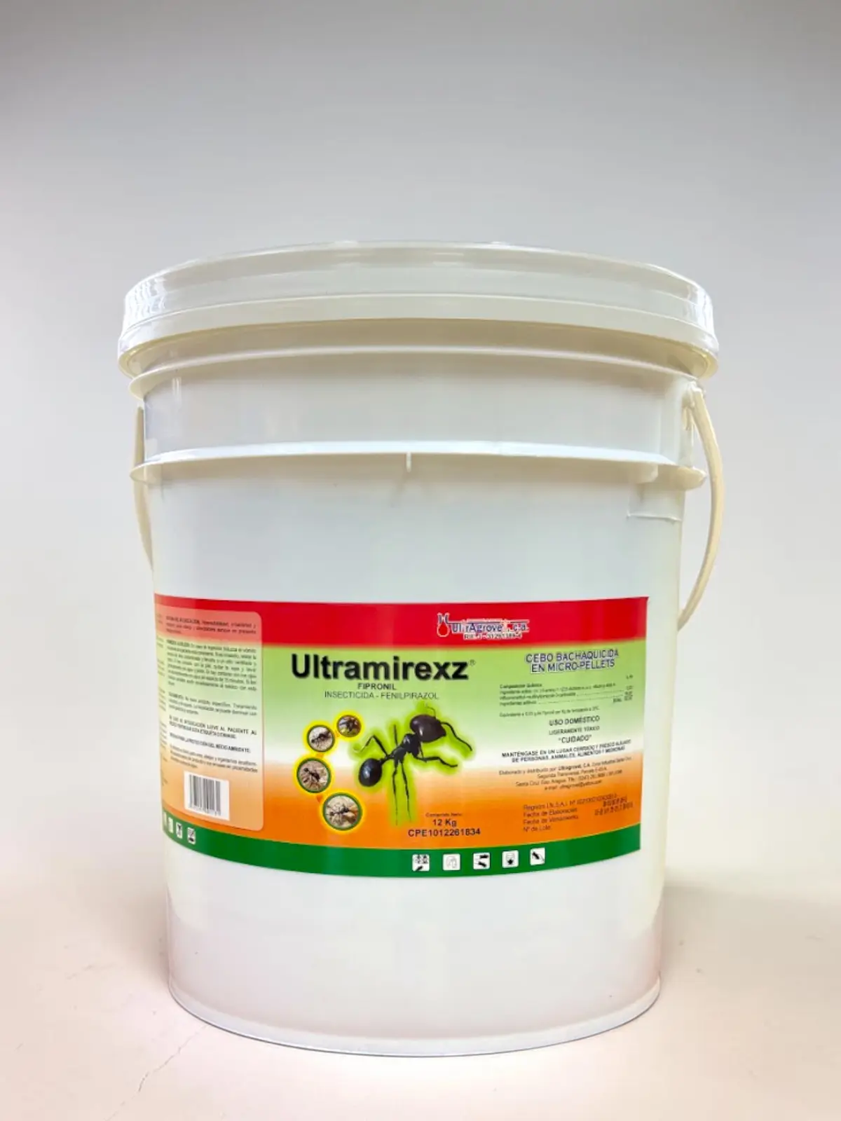 Ultramirexz