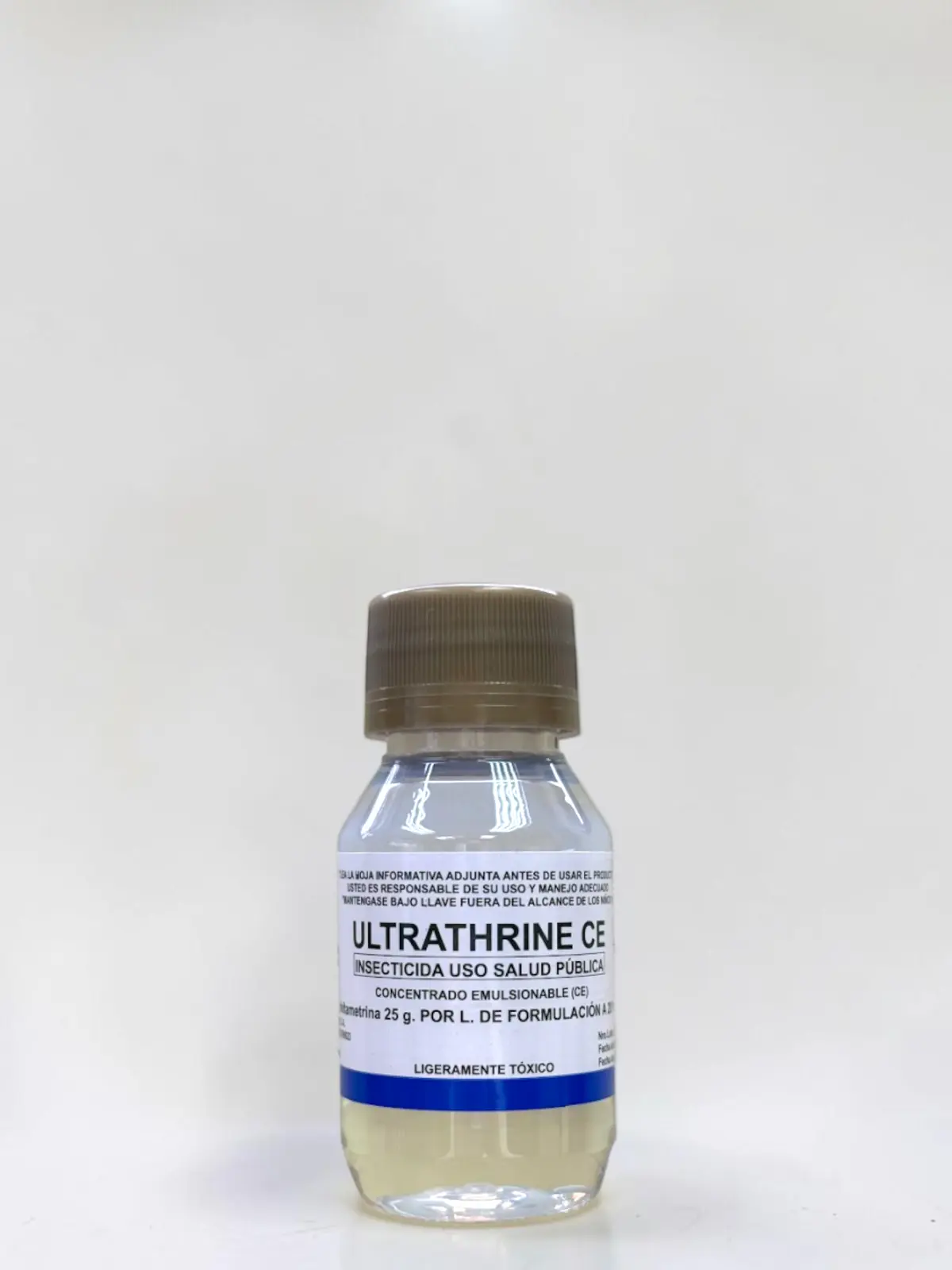 Ultrathrine CE